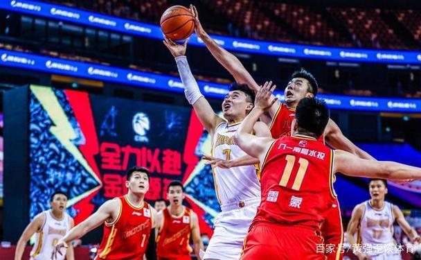 调整步伐 调整步伐