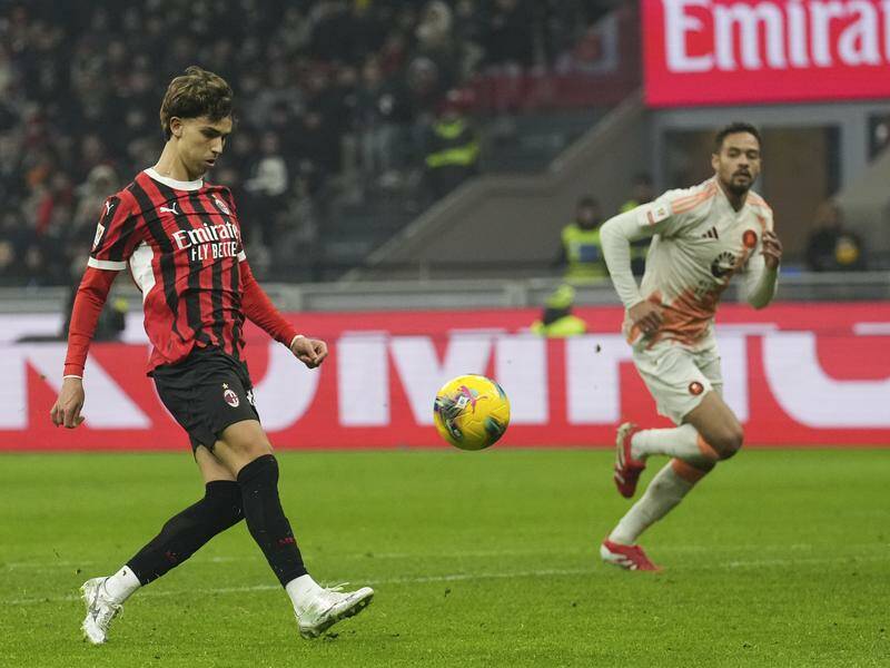 这样的例子 这样的例子