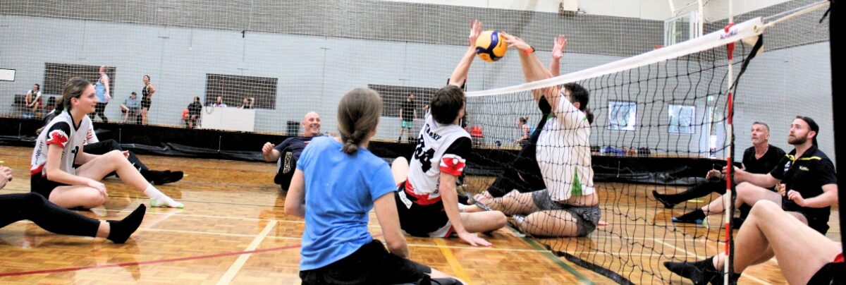 斯特林的轉 斯特林的轉