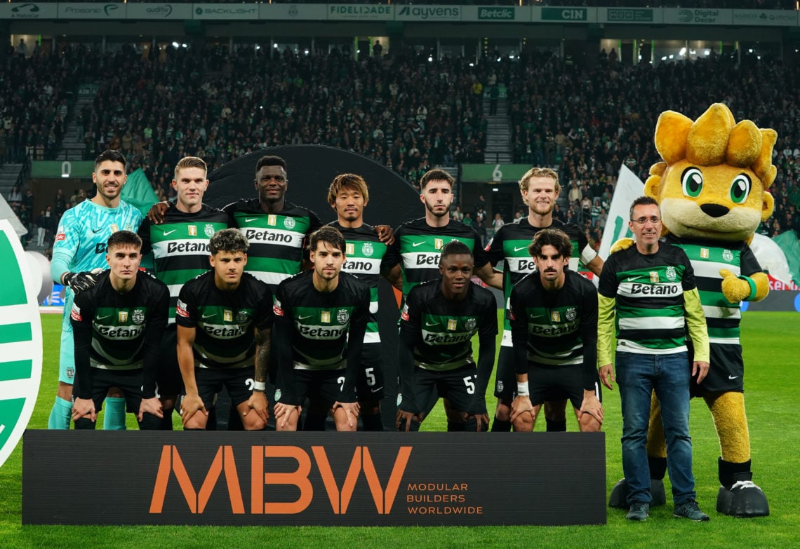 无论是投身 无论是投身