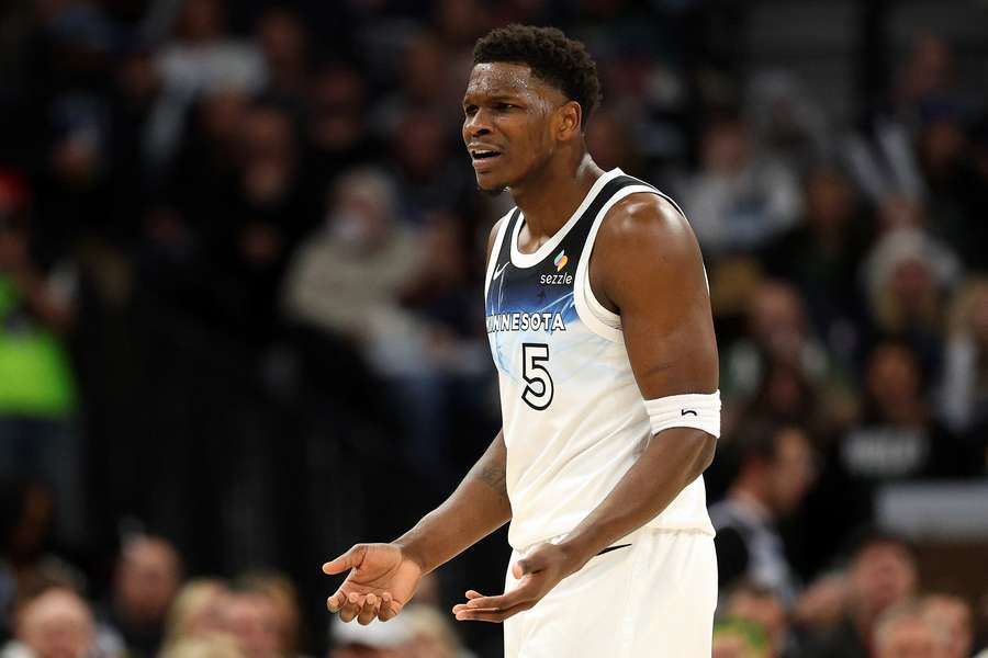 世界足坛最 世界足坛最