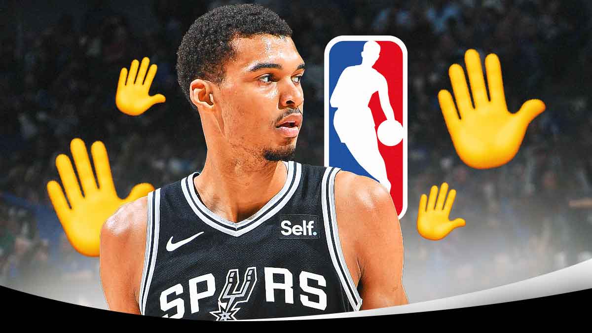 战效果更加 战效果更加