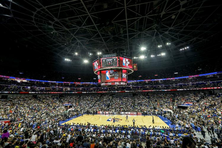 部资金通常 部资金通常