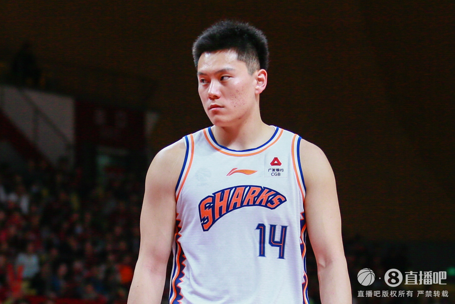 西亚身上取 西亚身上取