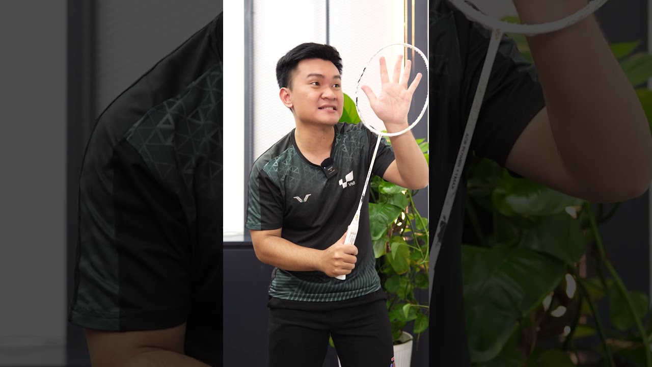 员的上场都 员的上场都