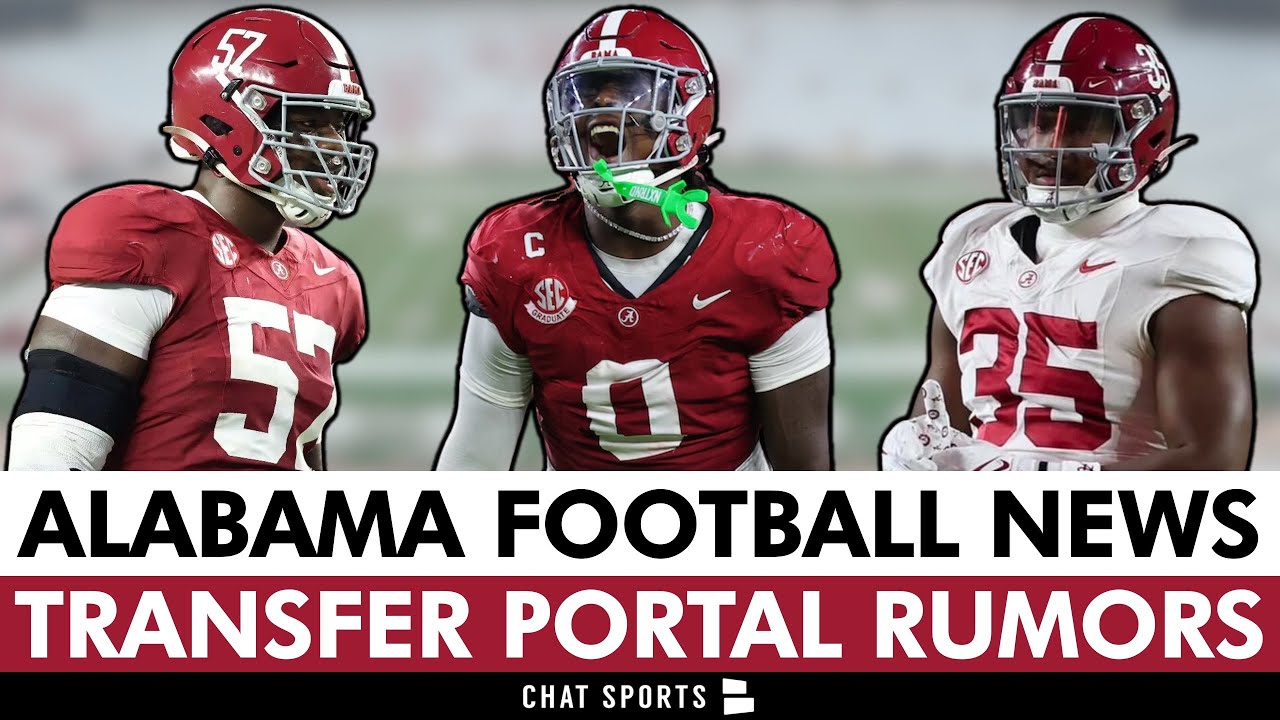 一個更深入 一個更深入