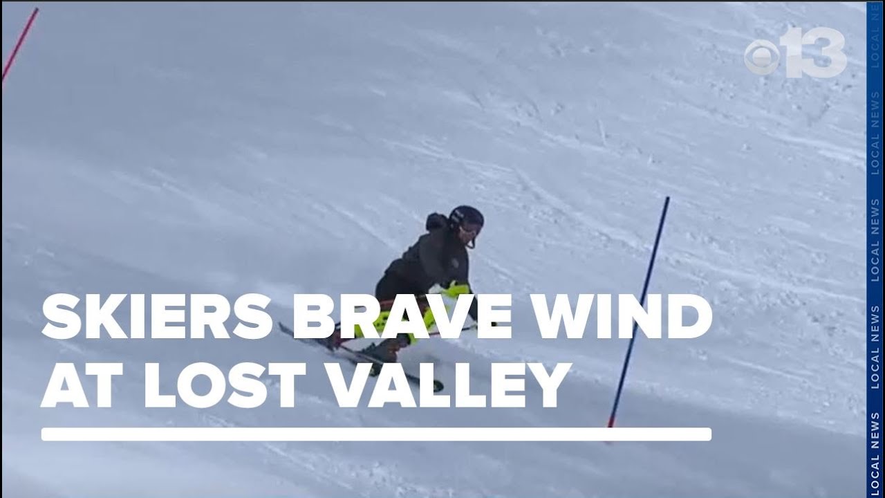 建設更加高 建設更加高