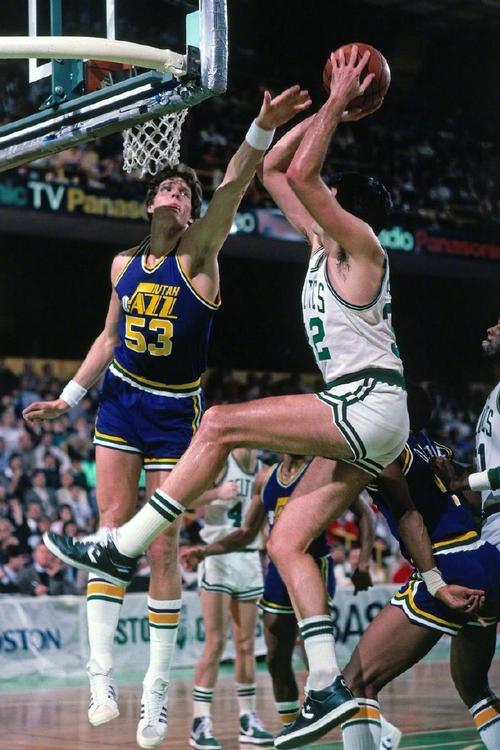 这场比赛最 这场比赛最