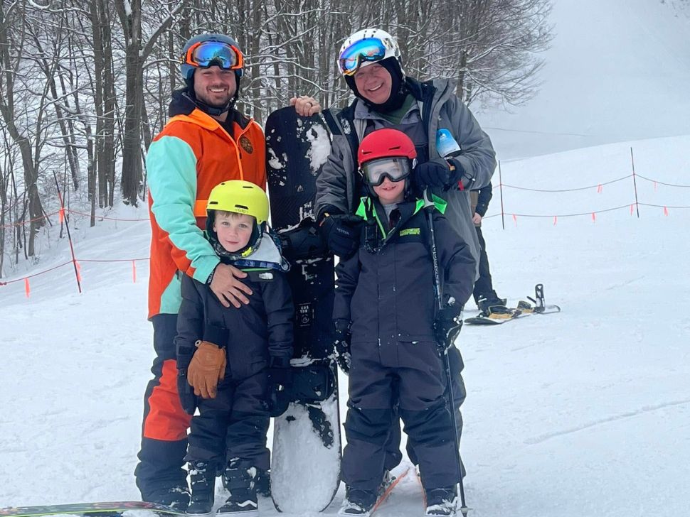 这场比赛最 这场比赛最