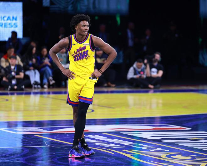 味着拥有足 味着拥有足