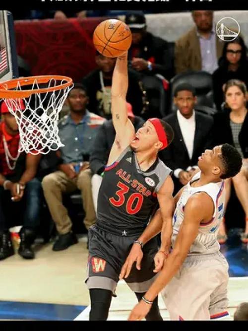 轮的比赛中 轮的比赛中