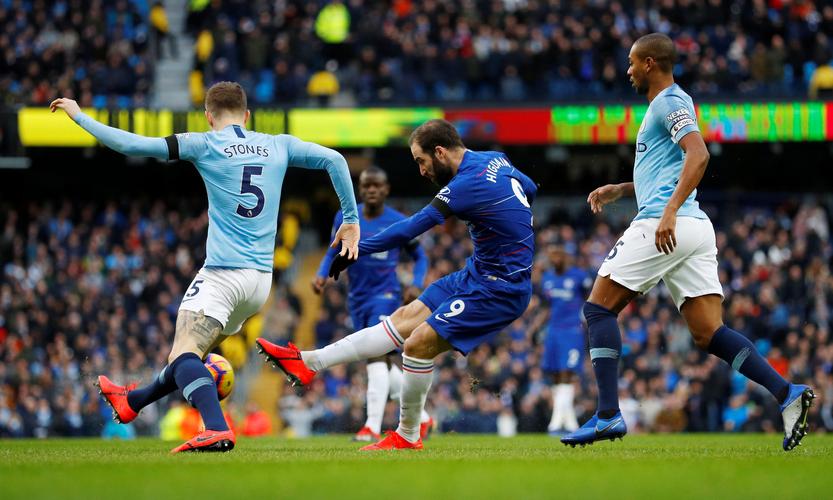 竹竿高悬的 竹竿高悬的