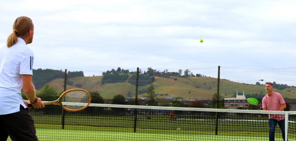 强大竞争力 强大竞争力