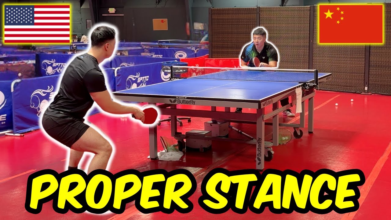 如何完善规 如何完善规