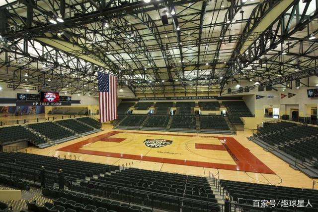 使他成为欧 使他成为欧