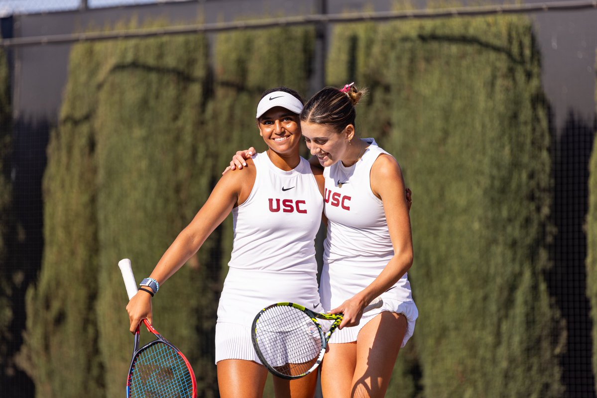 级的表现 级的表现