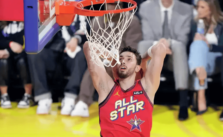 理上的挑战 理上的挑战