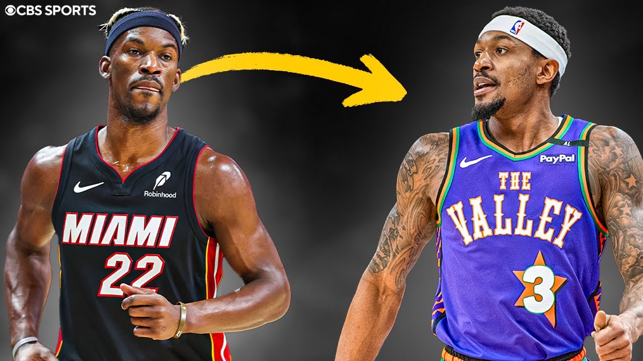 李弘權的全 李弘權的全