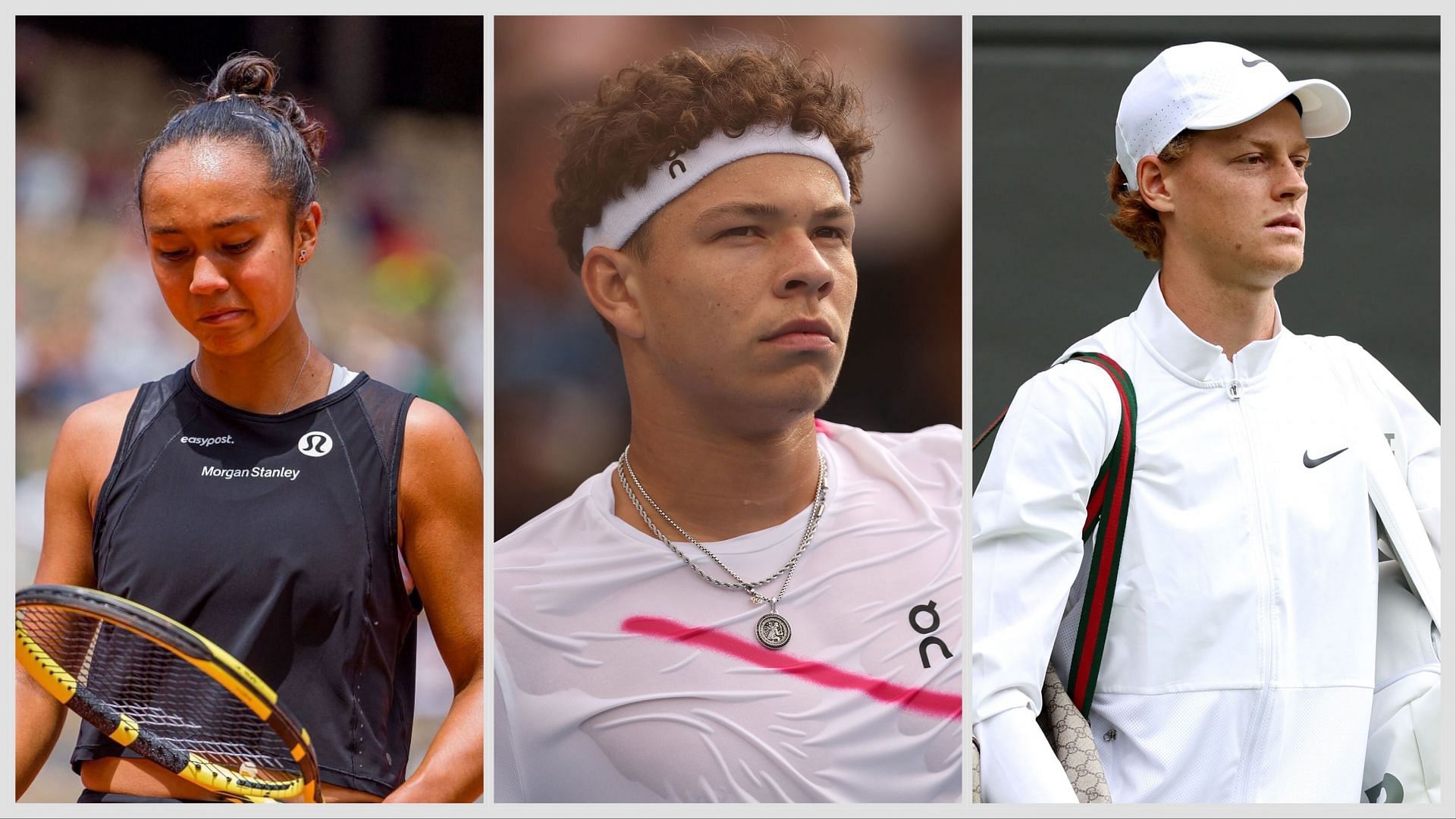 成为了世界 成为了世界