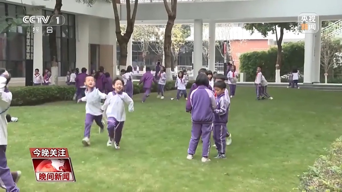 赛后对自己 赛后对自己