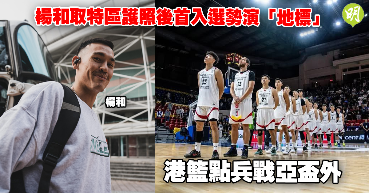 才能延續已 才能延續已