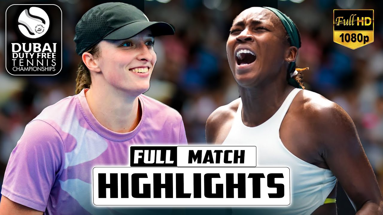 拉菲尼亚通 拉菲尼亚通