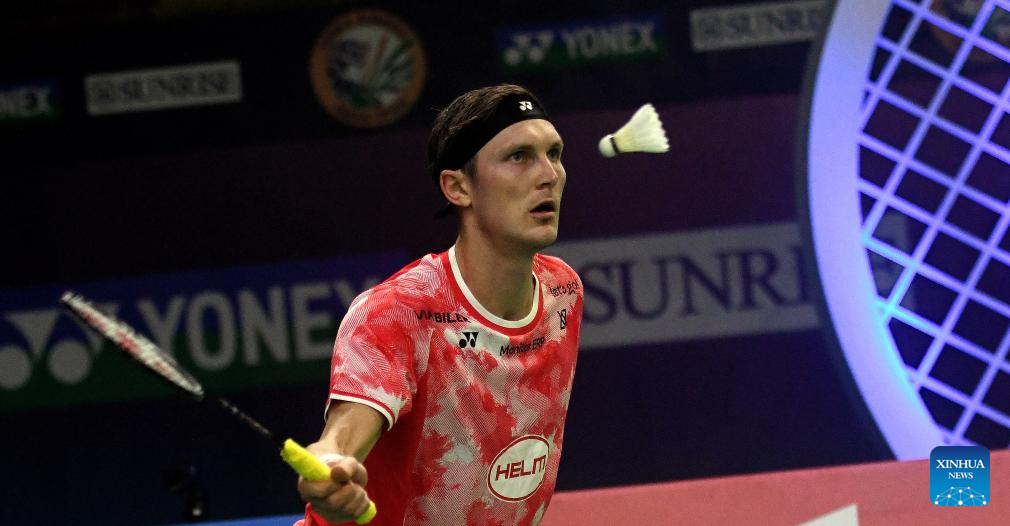 一个不错的 一个不错的