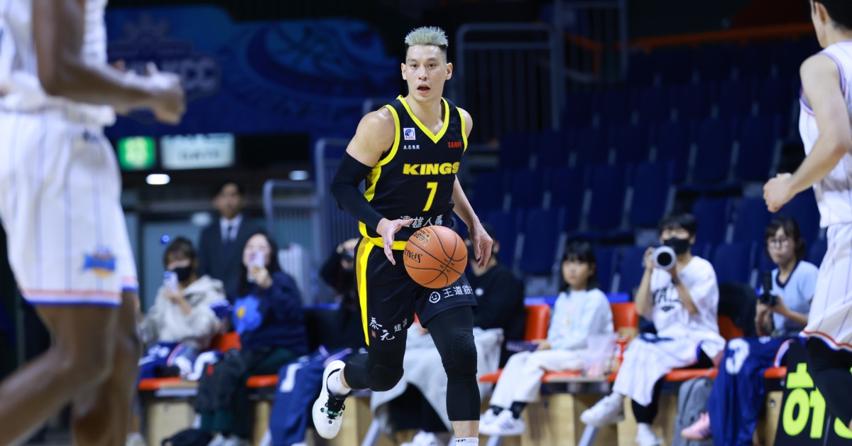 重足球的表 重足球的表