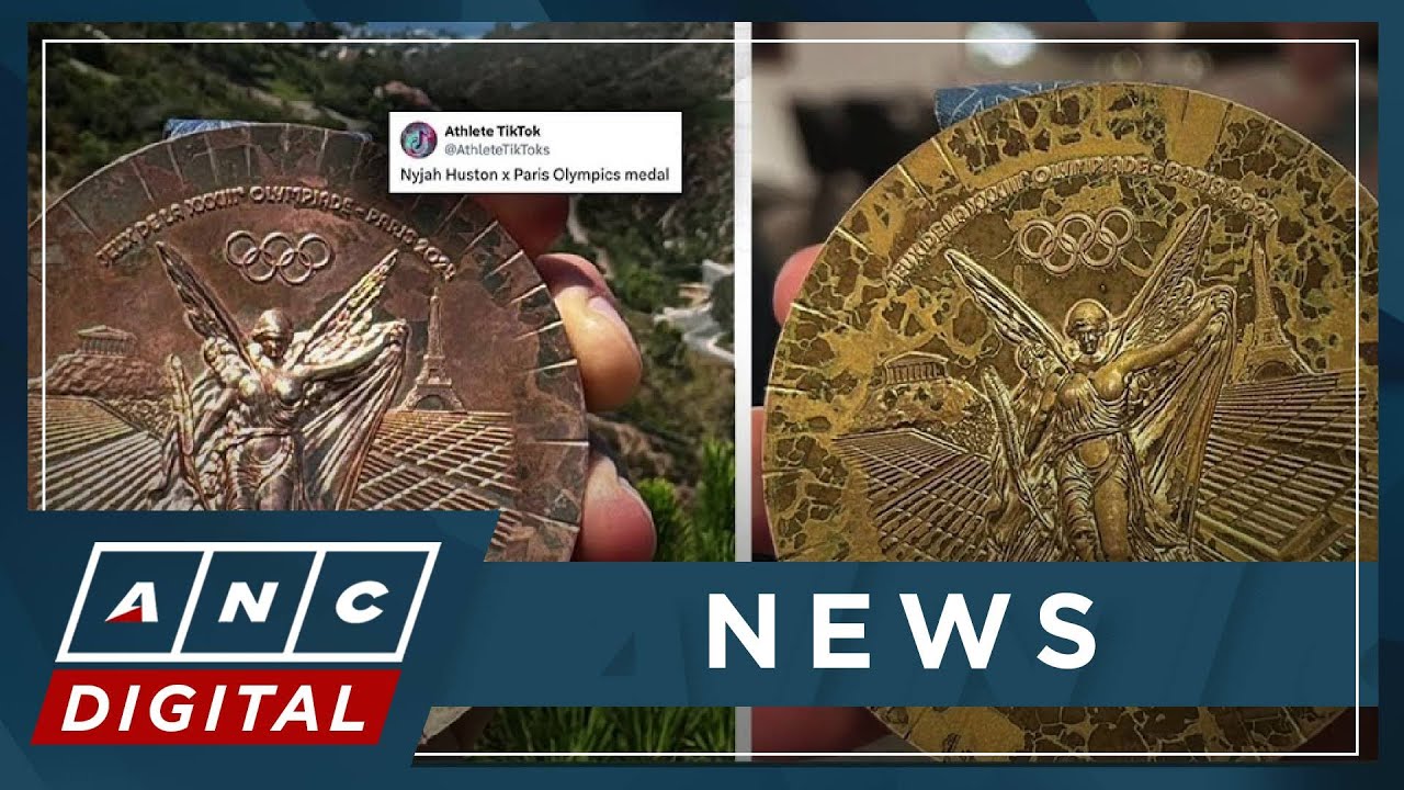 的突出表现 的突出表现