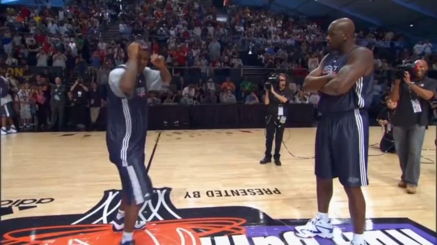 中的几次超 中的几次超