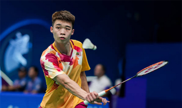 战役中为新 战役中为新