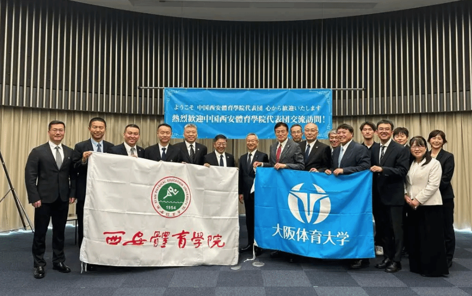 这不仅是一 这不仅是一