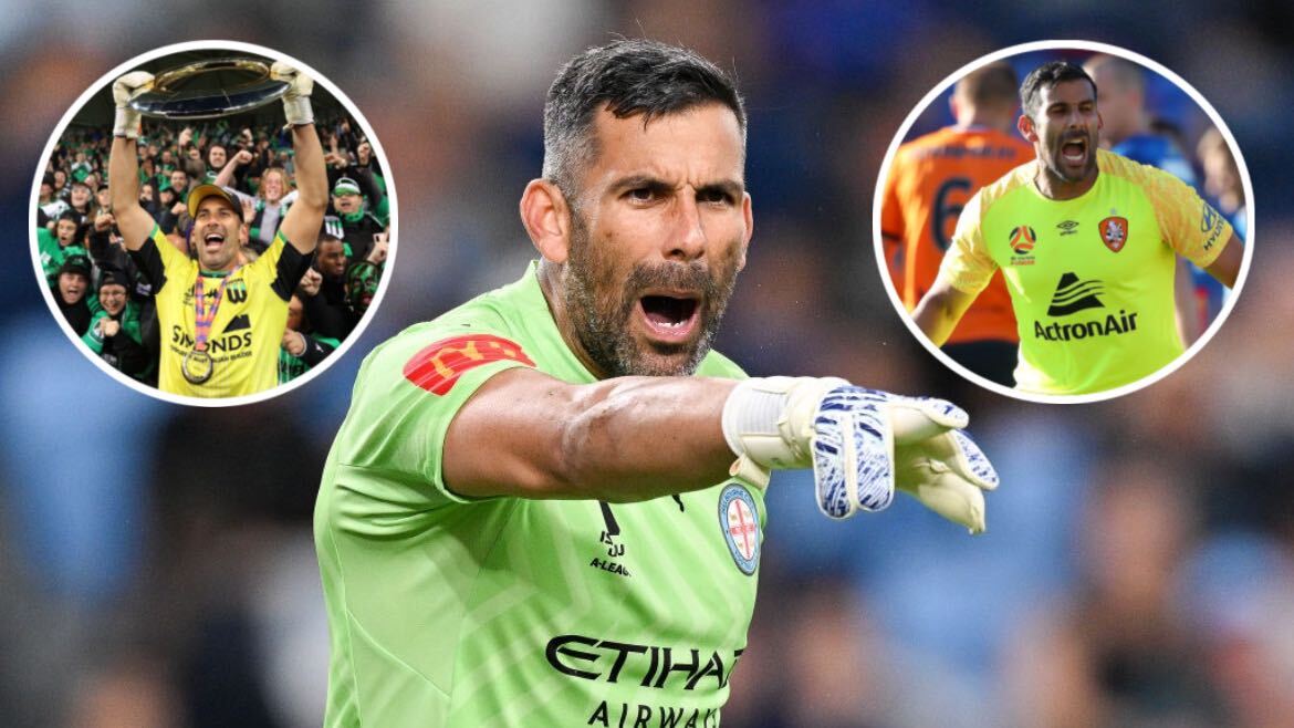 洛杉矶湖人 洛杉矶湖人