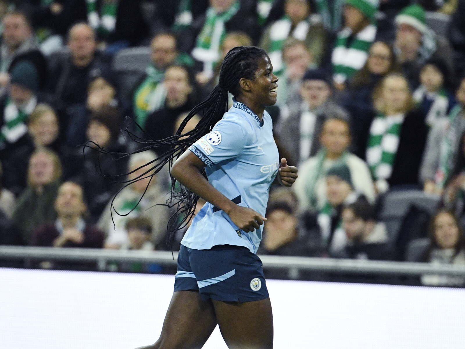 移到了其他 移到了其他