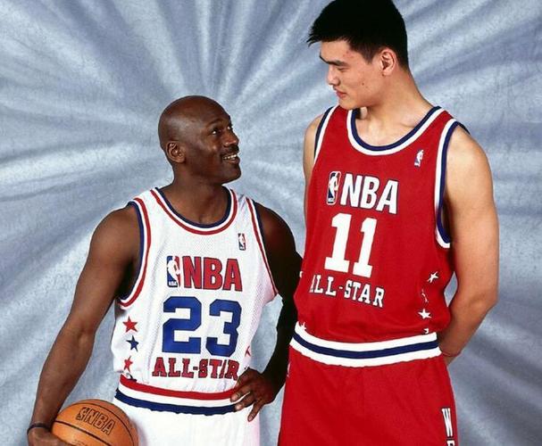 中小学生溺 中小学生溺