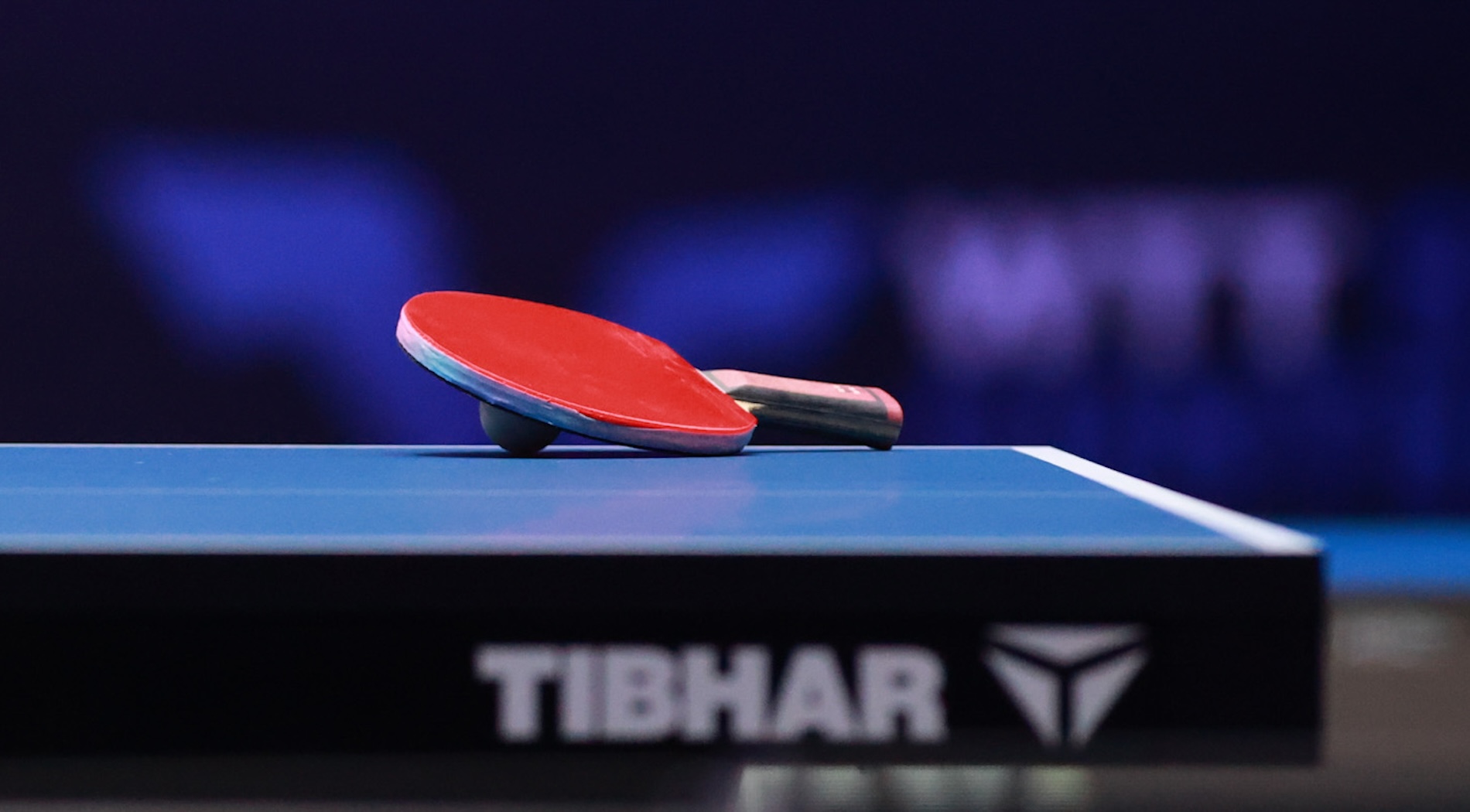 队对于功勋 队对于功勋