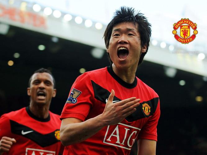 出了中国摩 出了中国摩