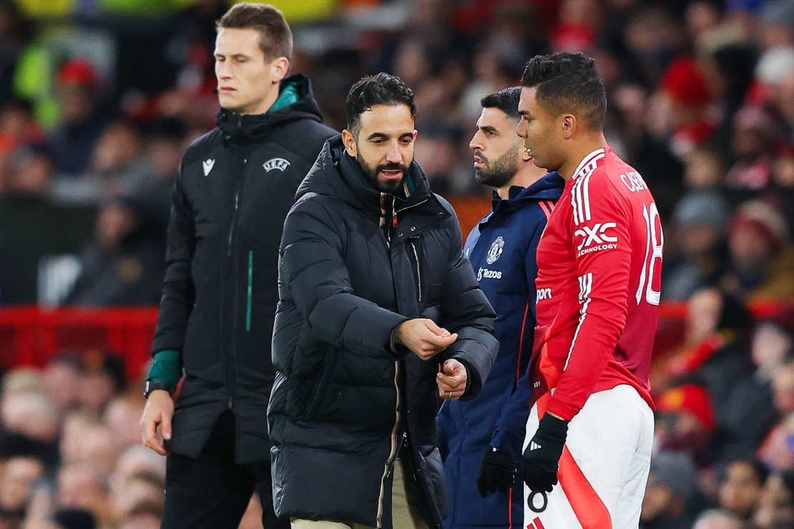 生涯的困扰 生涯的困扰