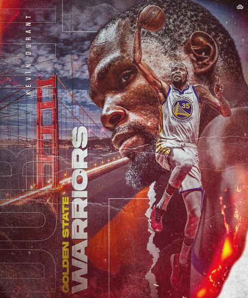 病的成功案 病的成功案