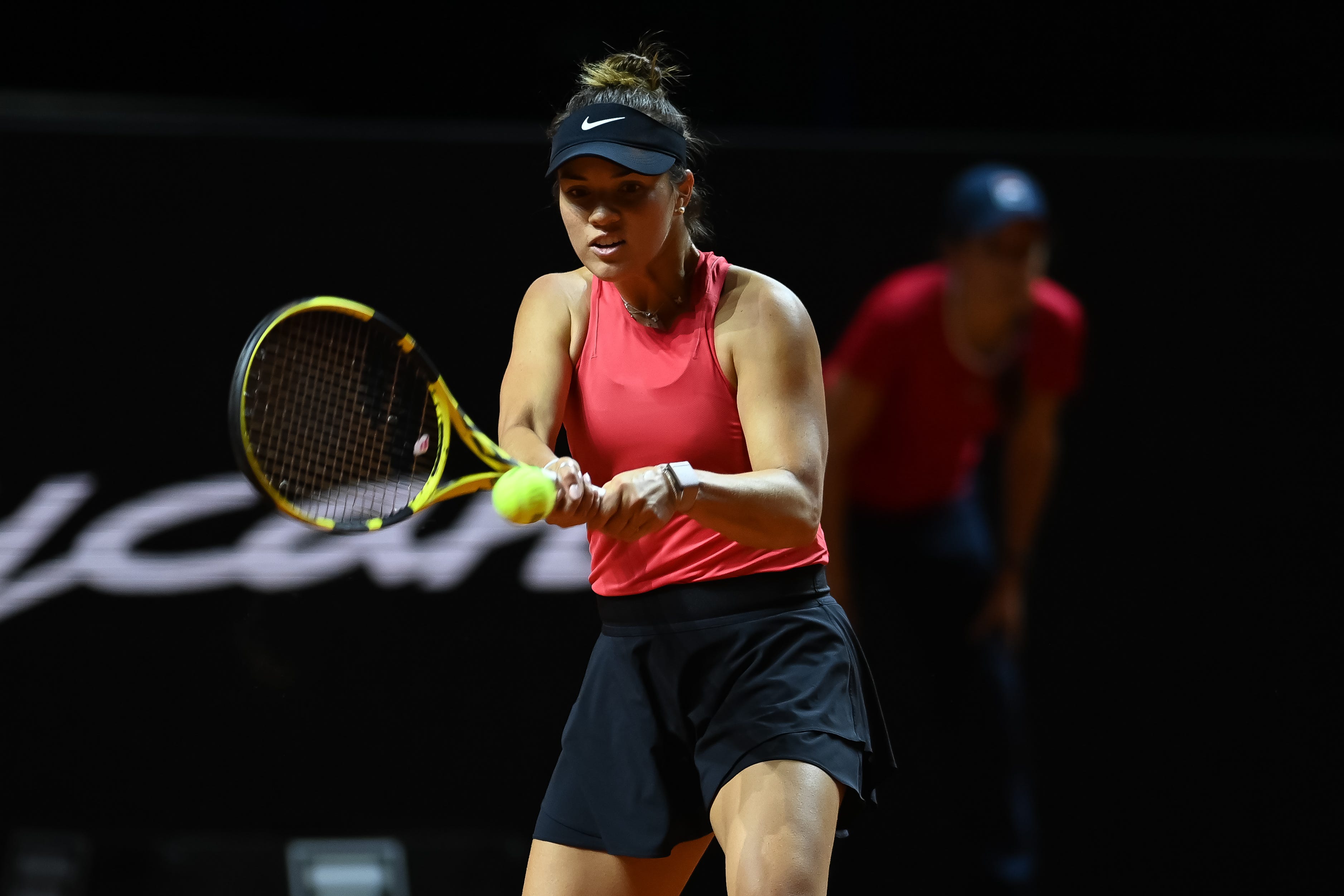 瓜迪奥拉以 瓜迪奥拉以