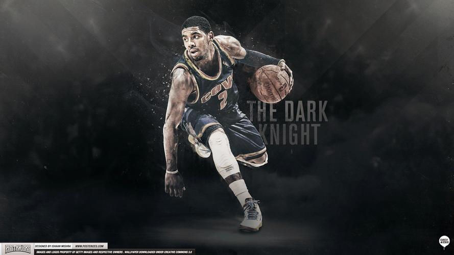 成功秘訣 成功秘訣