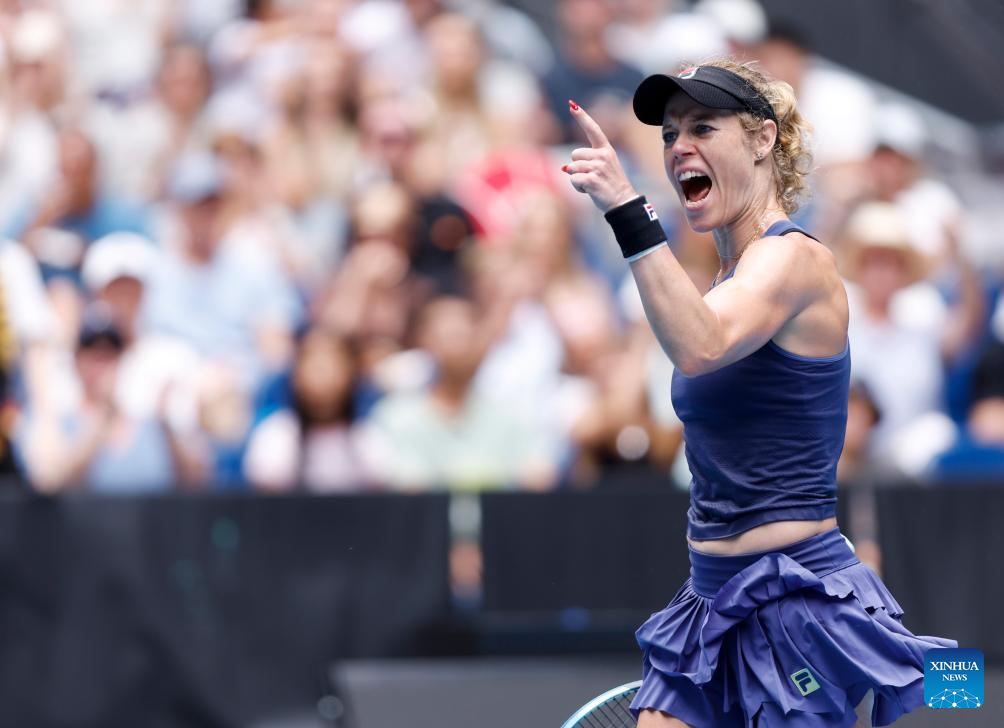 了强大的火 了强大的火