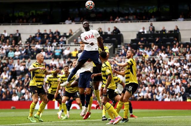 连胜奇迹般 连胜奇迹般