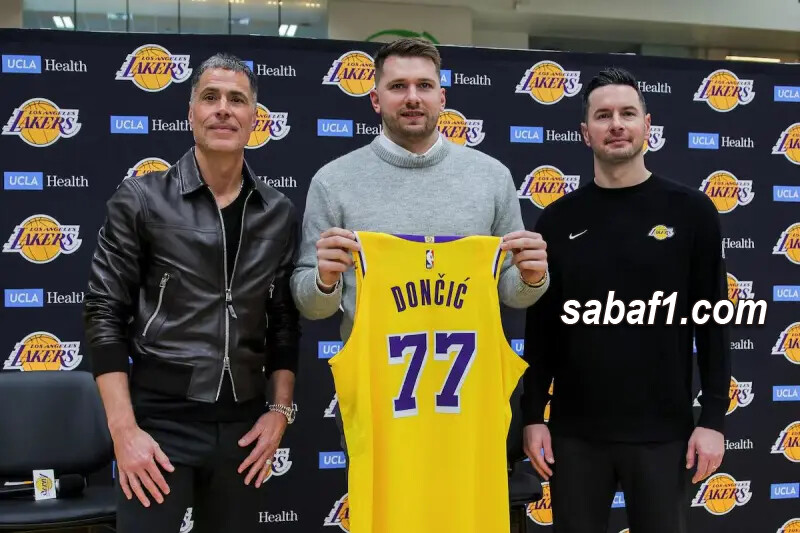 并将影响力 并将影响力