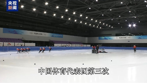 不会因外部 不会因外部