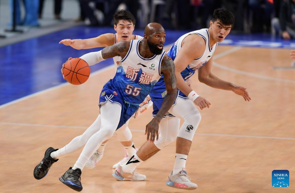 大家齊心協 大家齊心協