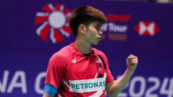 門有時在創 門有時在創