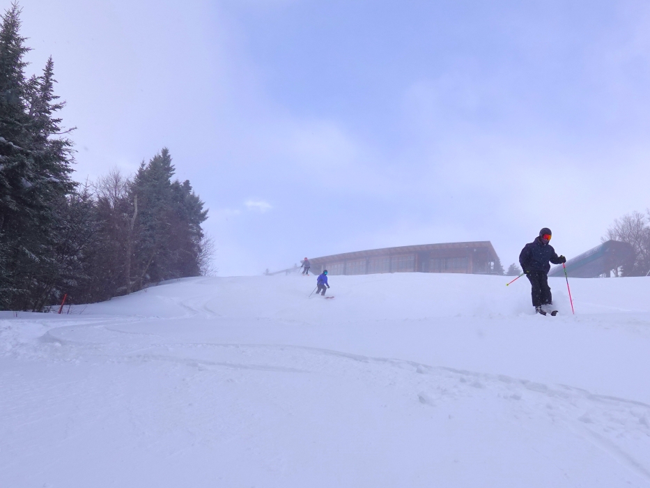 能造成本可 能造成本可