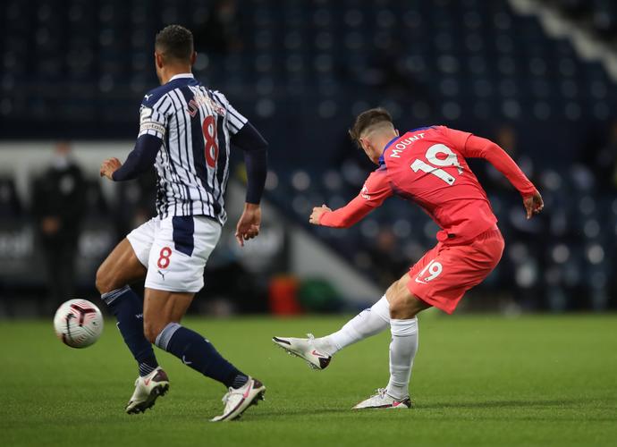 键因素之一 键因素之一