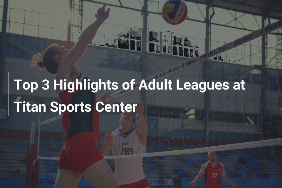 管理时间与 管理时间与